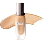 Бежевый The Soft Fluid Long Wear Foundation Spf 20 30 мл, La Mer - фото