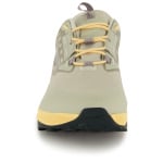 Мультиспортивная обувь Altra Women's Lone Peak Low All Weather 2, черный - фото 3