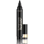 L'Oreal Paris Superliner Blackbuster Подводка для глаз Интенсивный черный L'Oréal - фото