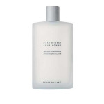 Issey Miyake, L'eau d'Issey pour Homme, средство после бритья, 100 мл - фото