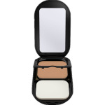 Facefinity Compact Foundation 003 Натуральная роза SPF 20 Max Factor, 10 g - фото 7