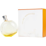 Туалетная вода Hermes, Eau des Merveilles, 100 мл - фото