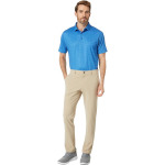 Брюки Original Penguin Golf Pete Performance Pants, цвет Chinchilla - фото 3