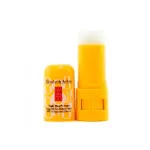 Палочка для защиты от солнца Eight Hours Sun Defense Stick Spf 50 Elizabeth Arden, 7 ml - фото