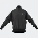 Спортивная куртка Adidas Originals "FBIRD TT", белый - фото 17