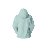 THE NORTH FACE Женская куртка, цвет Skylight blue - фото 2