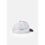 Бейсболка SNAP BACK UNISEX Columbia, цвет Moonvista, Arches - фото 3