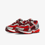 Nike Zoom Vomero 5 выйдут в расцветке «Mystic Red»