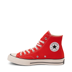 Высокие кроссовки Converse Chuck 70, цвет Fever Dream - фото 2