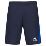 Шорты Le Coq Sportif 2320851 Training Sp N°1 Sweat, синий - фото