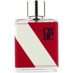 Туалетная вода Carolina Herrera CH Sport - фото