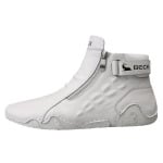 Кроссовки мужские Lifestyle Shoes Men High-Top Beck, черный - фото