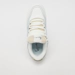 Кроссовки 89 LXRY SK8 Karl Kani, цвет white/beige - фото 5