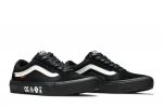 Cult x Old Skool Pro BMX Vans