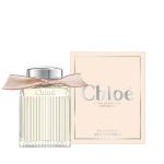 Духи Chloé l’eau parfum lumineuse Chloé, 100 мл - фото 2