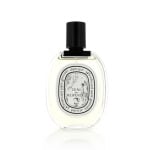 Diptyque L'eau des Hesperides Eau De Toilette 100ml Unisex - фото