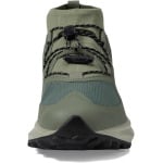 Походная обувь Facet 75 Alpha Outdry Columbia, цвет Cypress/Black - фото 2