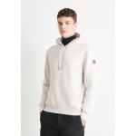 Толстовка с капюшоном MENS Colmar Originals, песочный - фото 8