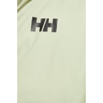 Двусторонняя куртка Helly Hansen, фиолетовый - фото 6