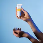 Photoderm Солнцезащитный тональный крем против мелазмы SPF50+ 40 мл Bioderma - фото 6