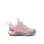 Кроссовки Jeep Kids Lifestyle Shoes Kids Low-top, красный - фото 16