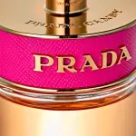 Парфюмированная вода Candy - 80 мл Prada - фото 4