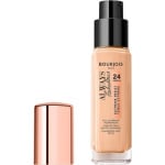 Тональный крем Bourjois Always Fabulous Foundation 110 Light Vanilla 30 мл - фото