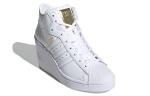 Adidas sales superstar ellure
