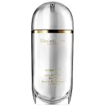 Обновляющая сыворотка для лица Superstart Renwl Booster Elizabeth Arden, 50 ml - фото