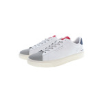 Низкие кроссовки Bryan001 U.S. Polo Assn., цвет whi-dbl - фото 2