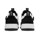 Кроссовки Cabbeen Skateboarding Shoes Men Mid-top, цвет Off-white - фото 4