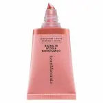 Сияющие румяна и бронзер Complexion Rescue Blonzer Bareminerals, цвет kiss of mauve - фото 3