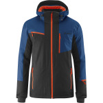 Куртка Maier Sports Funktionsjacke Monzabon, морской - фото