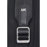 Рюкзак Commuter Unisex Michael Kors, черный - фото 6