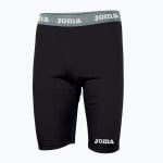 Спортивные шорты Joma, черный - фото 2