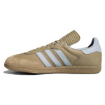 Adidas originals Обувь для скейтбординга унисекс, Orbit Green/Ash Gray/Ash Gray - фото 7