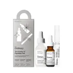 Для здоровья кожи и волос The Power Of Peptides Set The Ordinary, 1 UD - фото 3