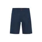 Смешанные шорты "BLEND BHShorts", цвет Dress Blues - фото 6