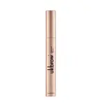 Лечение ресниц Ukbrow Eyebrow Serum Cejas  Uklash, 1 UD - фото