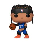 POP NBA: Magic - Паоло Банчеро Funko POP! - фото 2