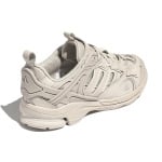 Кроссовки Adidas Spiritain 2000 Deluxe Marathon Running Shoes 'Cream White', цвет light - фото 4