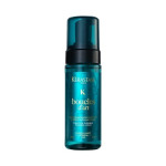 Kerastase Boucles D'Art Sculptural Curls Aqua Мусс гибкой фиксации 5,1 унции, Kerastase - фото 2