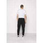 Спортивные брюки Trouser Emporio Armani, черный - фото 3