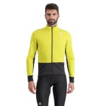 Куртка Sportful Neo Softshell, желтый - фото