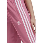 Спортивные брюки adidas Originals для мальчиков и девочек SST TP OPEN HEM, розовый - фото 6