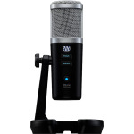 Микрофон PreSonus Revelator USB Condenser Microphone - фото 4