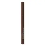 Подводка для глаз mega last breakup proof liquid eyeliner Wet N Wild, цвет brown - фото 4