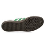 Adidas originals Samba Обувь для скейтбординга унисекс, Green - фото 2