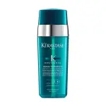 Сыворотка для поврежденных волос Resistance Sèrum Thérapiste Kerastase, 30 ml - фото