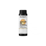 Redken Color Gel Oils 7NCH Фондю 60мл - фото